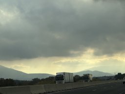 054-11-12-2025 IMG_3174